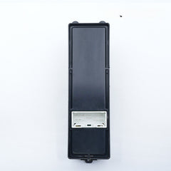 Power Window Switch 94728490 Compatible with GM Chevrolet Suzuki