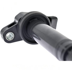 90919-02250 Ignition Coil for Toyota, Lexus, 30-50 Crown - NexuParts