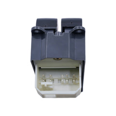 Power Window Switch 84820-0D100 Compatible with Toyota vehicles 2005-2011 Master