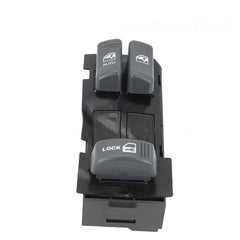 Power Window Switch 15151356 Compatible with Chevrolet Truck
