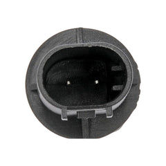 0075421318 Temperature Sensor for Mercedes-Benz, 10-20, low_margin - NexuParts