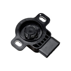 37971-RDJ-A01 MAP Sensor for Honda, 20-30, medium_margin Fit - NexuParts
