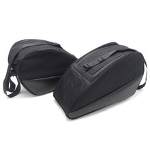 Pannier Inner Liner Bags Compatible with BMW K1600B