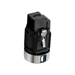 7P1905217A Push Start Ignition Switch Button for Volkswagen, 10-20, low_margin - NexuParts