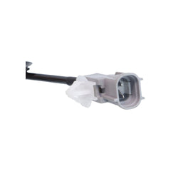 89543-0K020 ABS Wheel Speed Sensor for Toyota, 20-30, medium_margin - NexuParts