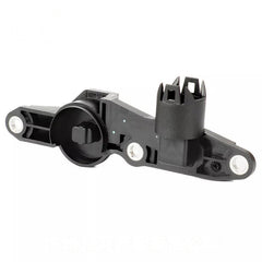 1180I Eccentric Shaft Sensor for BMW, 50+, high_margin 1 Series - NexuParts