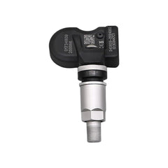 01734809 TPMS Tire Pressure Sensor for Geely, 20-30, medium_margin - NexuParts