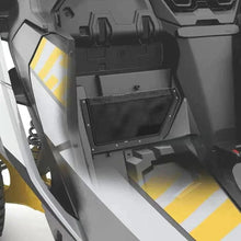 Motorcycle Storage Bag Compatible with Can-Am Maverick R 2024