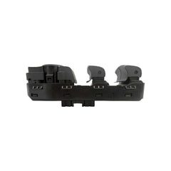 23134039 Power Window Switch for Chevrolet, GMC, 30-50 - NexuParts