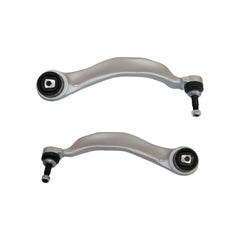 F01F07 Control Arm for BMW, 50+, high_margin - NexuParts
