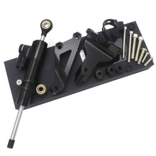 Steering Damper Stabilizer Compatible with Duke 125/200/390