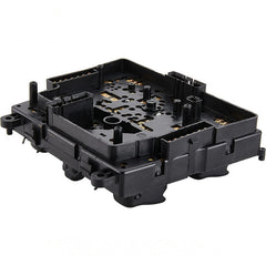 1638206610 Power Window Switch for Mercedes-Benz, 30-50, medium_margin - NexuParts