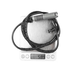 34526764610 ABS Wheel Speed Sensor for 20-30, medium_margin - NexuParts