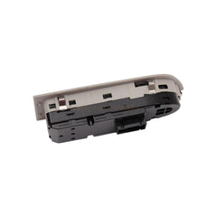 61319217330 Power Window Switch for BMW, 20-30, medium_margin E90 - NexuParts