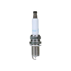 41-122 Spark Plug for Chevrolet, Buick, 0-10 Cruze - NexuParts