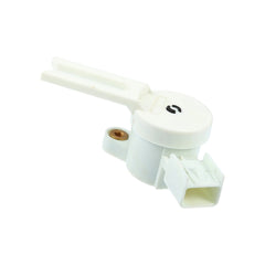 13583976 Brake Pedal Position Sensor for Chevrolet, 10-20, low_margin - NexuParts