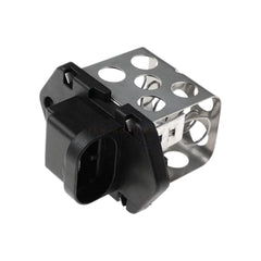 7701042681 Blower Motor Resistor for Renault, 20-30, medium_margin - NexuParts