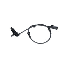 95937224 ABS Wheel Speed Sensor for Chevrolet, 20-30, medium_margin - NexuParts