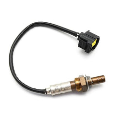 5149171AA Oxygen Sensor for Jeep, 20-30, medium_margin Grand Cherokee - NexuParts
