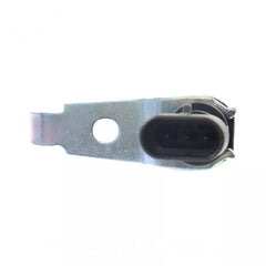 12596851 Crankshaft Position Sensor for 20-30, medium_margin - NexuParts