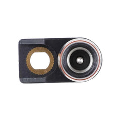 0031537428 Crankshaft Position Sensor for Mercedes-Benz, 20-30, medium_margin - NexuParts