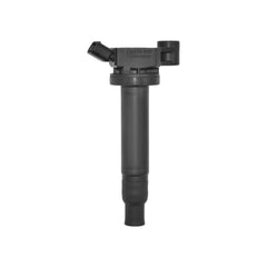 90919-02234 Ignition Coil for Toyota, Lexus, 30-50 Camry - NexuParts