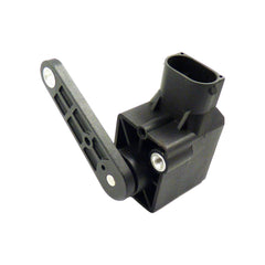 37146784697 Level Sensor for BMW, 30-50, medium_margin - NexuParts