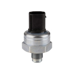 34521164458 Oil Pressure Sensor for BMW, 30-50, medium_margin - NexuParts