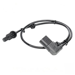 A2229050006 ABS Wheel Speed Sensor for Mercedes-Benz, 10-20, low_margin - NexuParts