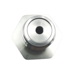 0281002920 Fuel Pressure Sensor for 10-20, low_margin - NexuParts