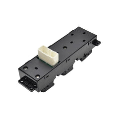 93570-2B000S4 Power Window Control Switch Module for Hyundai, 20-30, medium_margin - NexuParts