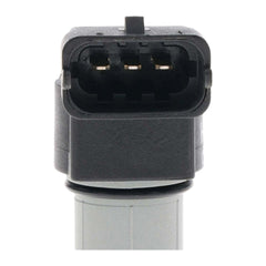 A0051531328 Crankshaft Position Sensor for Mercedes-Benz, 20-30, medium_margin E-Class - NexuParts