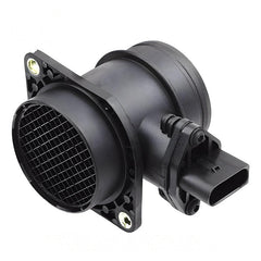 0280218060 Mass Air Flow Sensor for 30-50, medium_margin - NexuParts