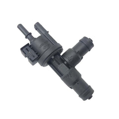 0280142544 Fuel Tank Breather Valve for BMW, 30-50, medium_margin 1 Series - NexuParts