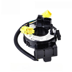 77900-SAA-G51 Srs Airbag Control Module for Honda, 30-50, medium_margin Fit - NexuParts