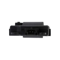 604108 Blend Door Actuator for Chevrolet, Cadillac, Buick Malibu - NexuParts