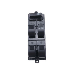 84820-B0010 Power Window Switch for Toyota, 30-50, medium_margin - NexuParts