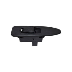 55105421 Power Window Switch for Renault, 10-20, Mitsubishi - NexuParts