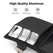 Radiator Grill Guard Compatible with Vespa GTS 125/300