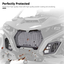 Motorcycle Protection Cover Compatible with Can-Am Maverick R 2024 2024+