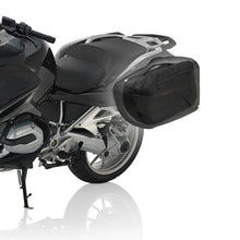 Pannier Inner Liner Bags Compatible with BMW R1200RT R1250RT K1600GT