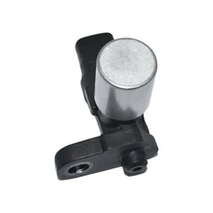 19300-97204 Crankshaft Position Sensor for Toyota, 20-30, medium_margin - NexuParts