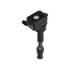 273002E601 Ignition Coil for Hyundai, Kia, 30-50 Sonata - NexuParts