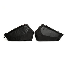 Motorcycle Storage Bag Compatible with RZR XP 4