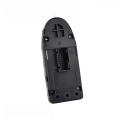 61319132158 Power Window Switch for BMW, 30-50, medium_margin 3 Series - NexuParts