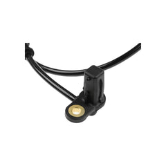 A1635421818 ABS Wheel Speed Sensor for Mercedes-Benz, 10-20, low_margin - NexuParts