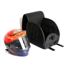 Motorcycle Storage Bag Compatible with BMW R1300GS