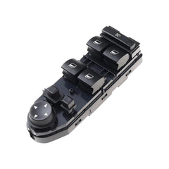 61313414355 Power Window Master Switch for BMW, 20-30, medium_margin X3 - NexuParts