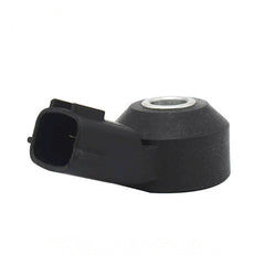 22060-JK20B Knock Sensor for Infiniti, 10-20, low_margin - NexuParts
