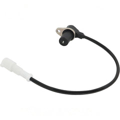 92050125 ABS Wheel Speed Sensor for 20-30, medium_margin - NexuParts